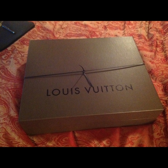 damier graphite louis vuitton messenger bag - Picture 1 of 3